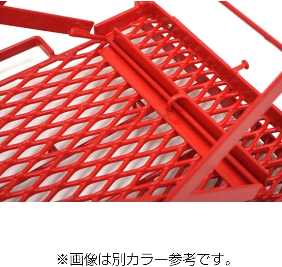 ネイチャートーンズ