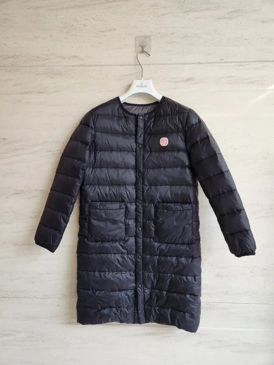 グースダウン ユニセックス