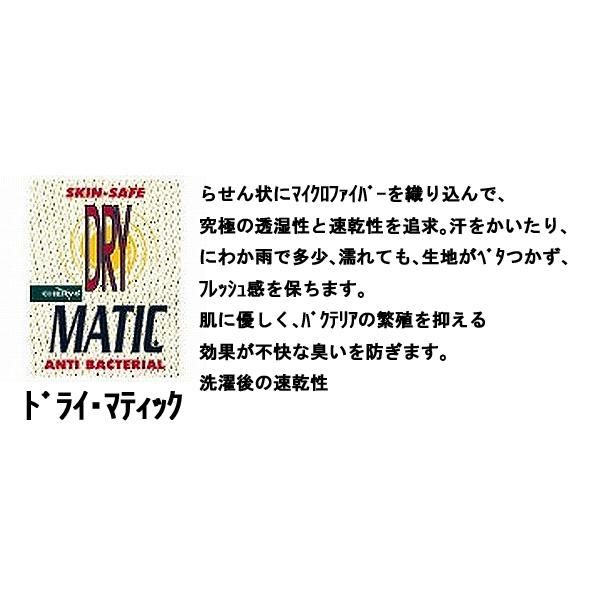オーダー品】阪神タイガースユニフォーム旧型ビジター 坪井智哉