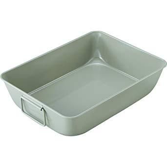 2営業日で発送 TRUSCO トラスコ中山 大型パーツBOX 有効内寸530X380X149 W-3NG 1個