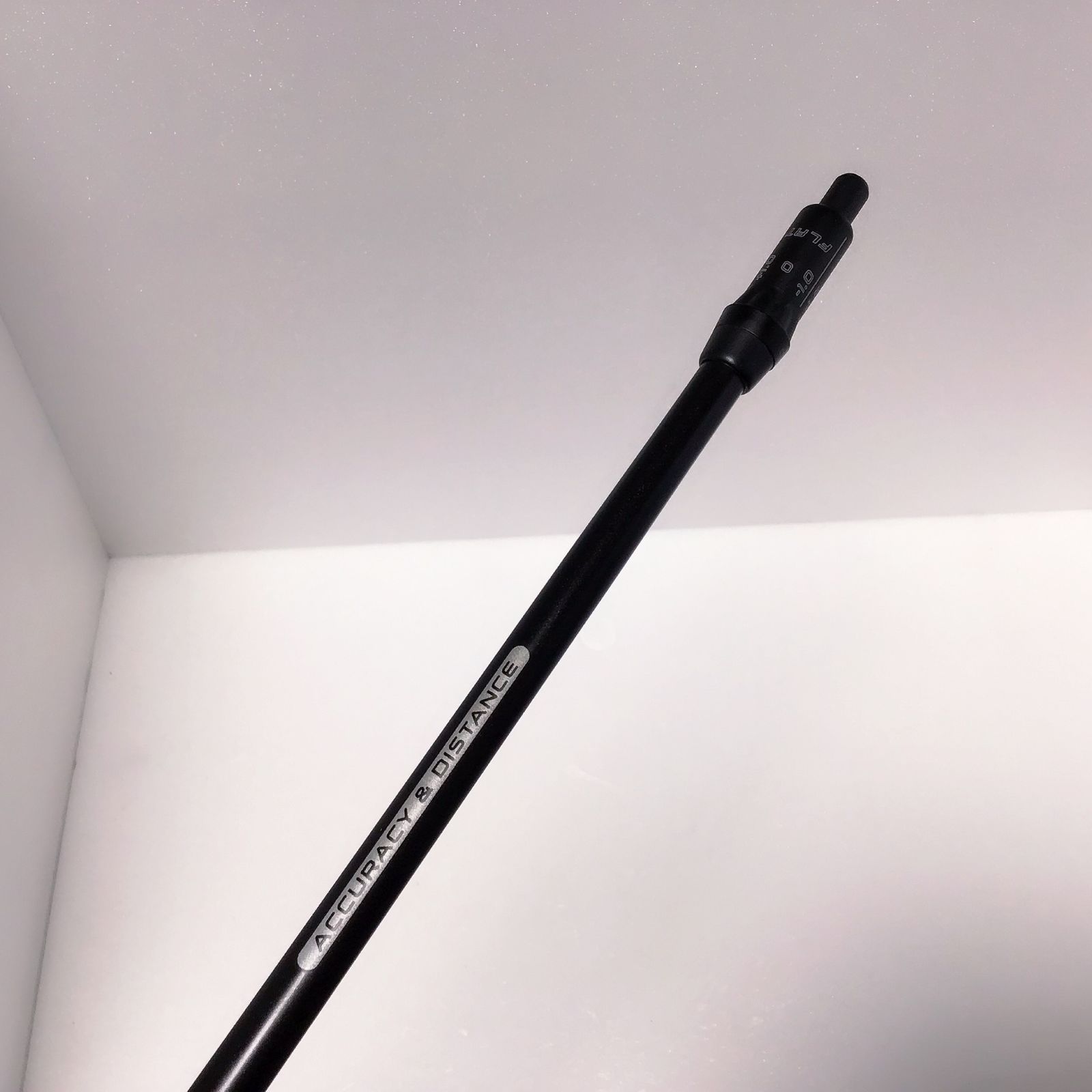 TourAD IZ-5S ピン G410~G440 5W用 シャフト PING グラファイト