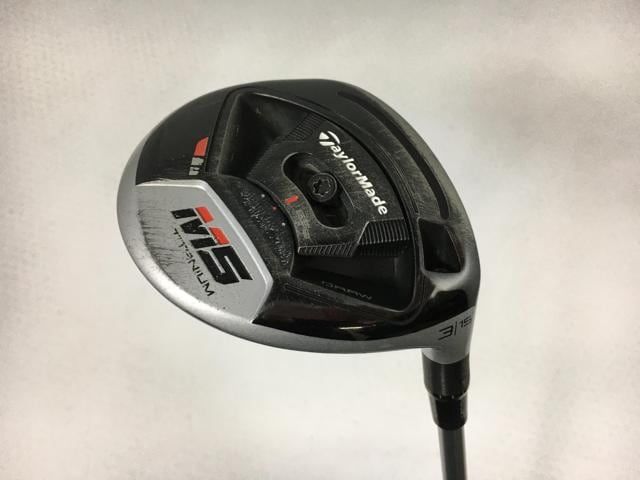 Callaway Rogue ST MAX D ドライバーレフティSR Callaway Rogue ST MAX