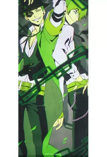 2025年最新】ハザマ BLAZBLUEの人気アイテム - メルカリ