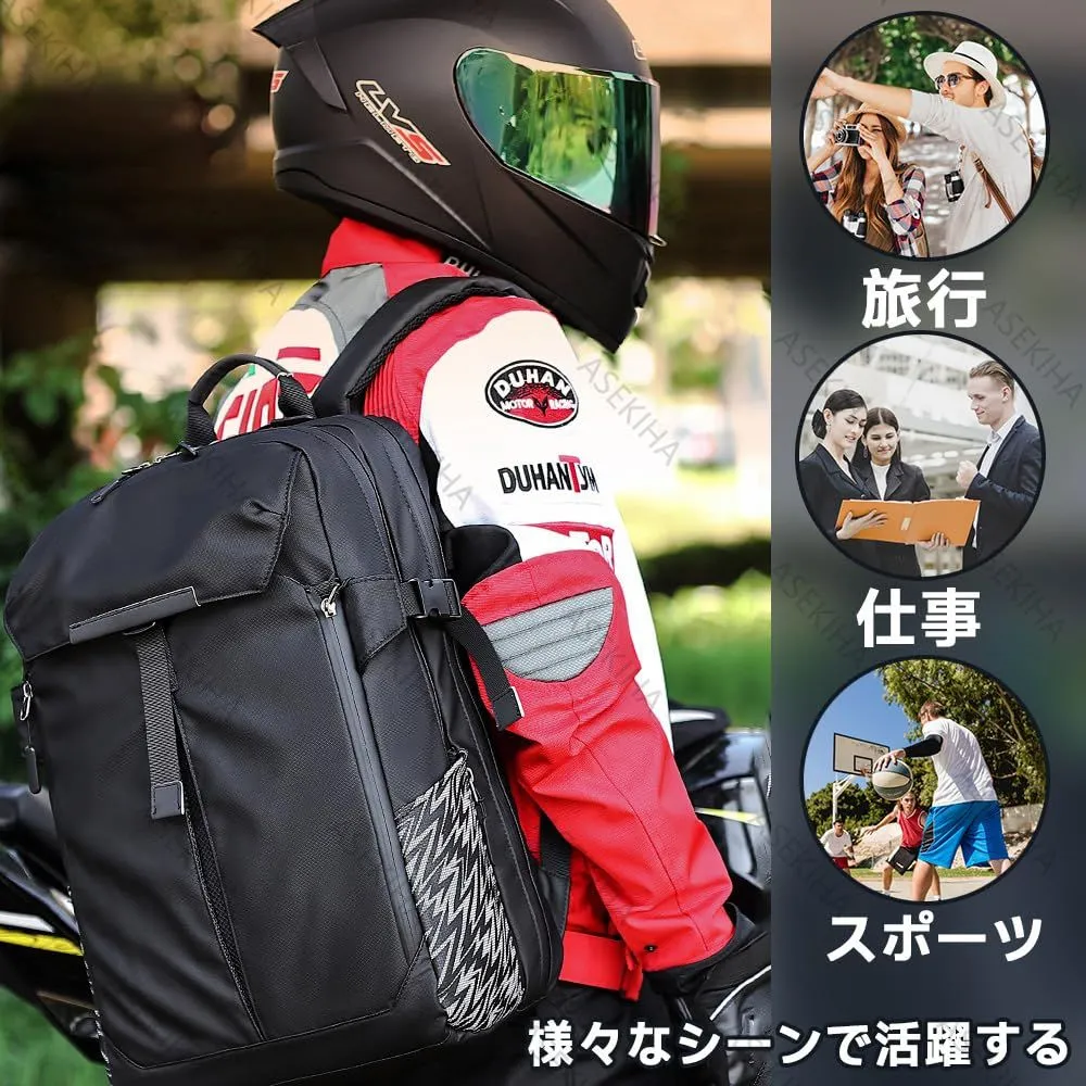 美品】zoot トライアスロン 大容量 リュック バックパック 美品】zoot トライアスロン 大容量 リュック バックパック