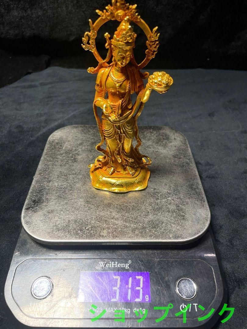 仏教美術 仏像 堅牢地神 辟邪 開運 風水 招財 置物 工芸品 仏教美術 仏像 堅牢地神 辟邪 開運 風水 招財 置物 工芸品