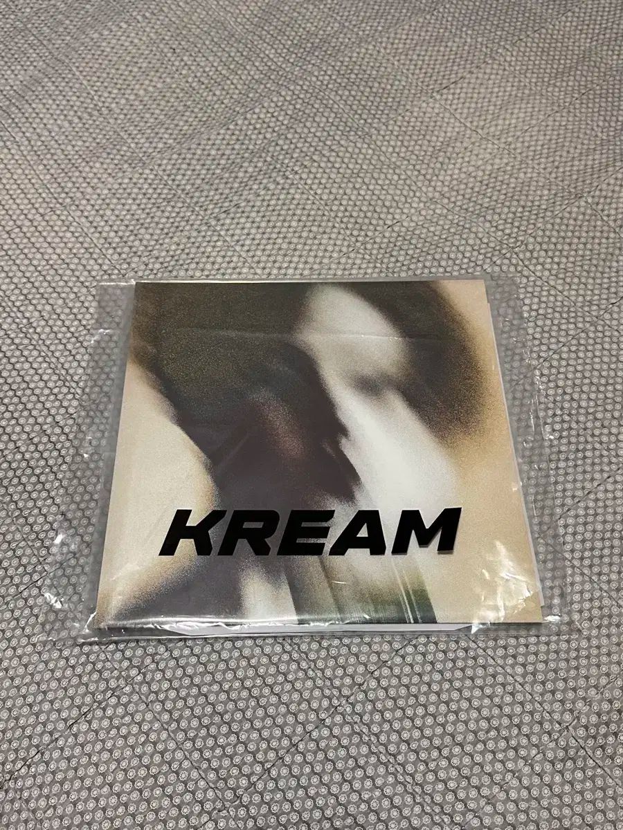 デイモンの年 LP モンダーグリーン|モンドグリーン イエローマーベルバン