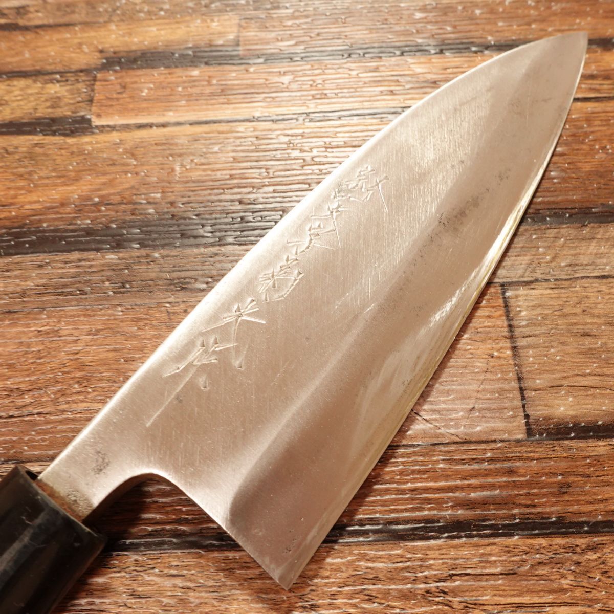 菊一文字　包丁 株式会社菊一文字 | 47CLUB – 名産・特産品・ご当地グルメのお