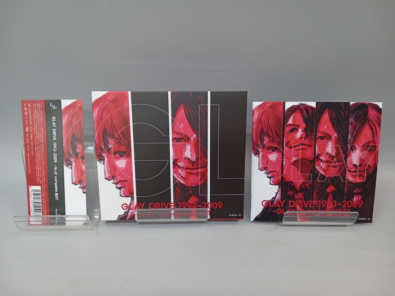 Amazon.co.jp: 【2タイトル同時購入セット】【先着限定グッズ