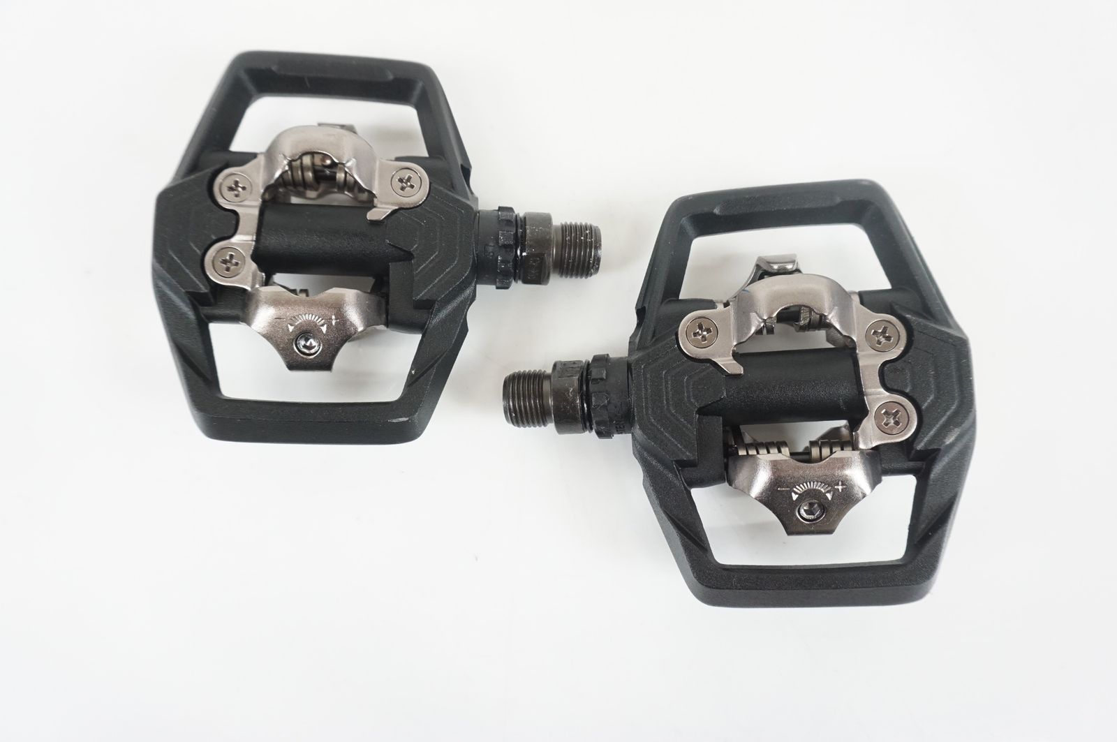 SHIMANO 「シマノ」 PD-ME700 ペダル / バイチャリ大宮店