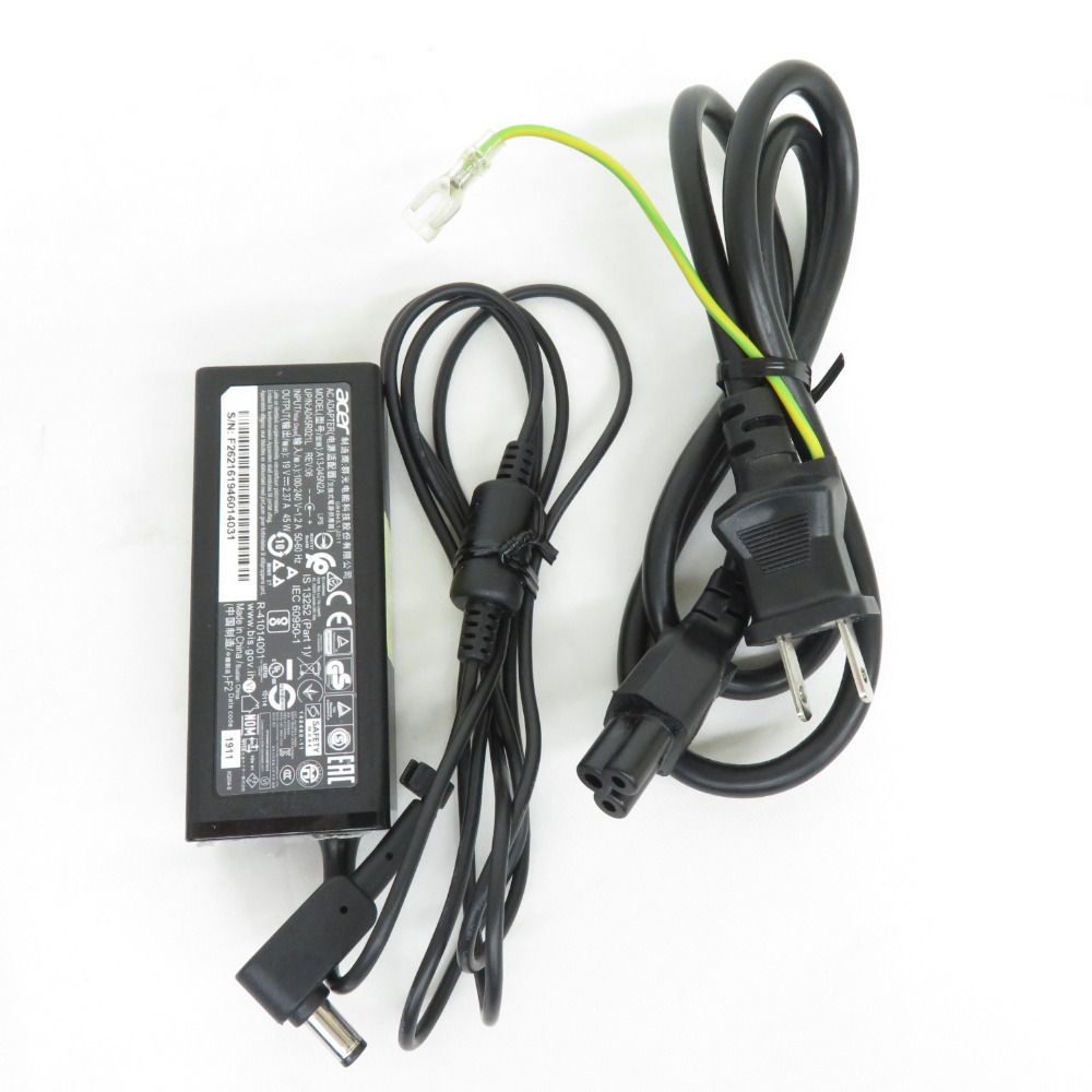 acer エイサー ノートパソコン Aspire ES 11 ES1-132-F14D/K acer エイサー ノートパソコン Aspire ES 11 ES1-132-F14D/K