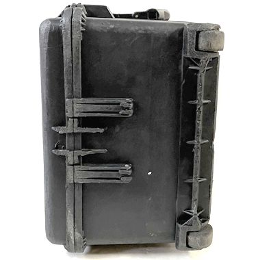 PELICAN CASE 1610 ハードケース-