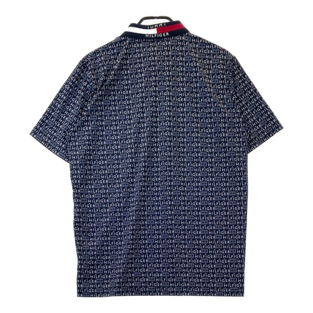 サイズ:L TOMMY HILFIGER GOLF トミー ヒルフィガーゴルフ 2022 サイズ:L TOMMY HILFIGER GOLF トミー ヒルフィガーゴルフ 2022
