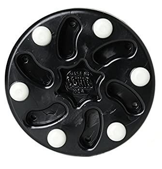 Sonicスポーツ Inc Sonic Inline Hockey Puck