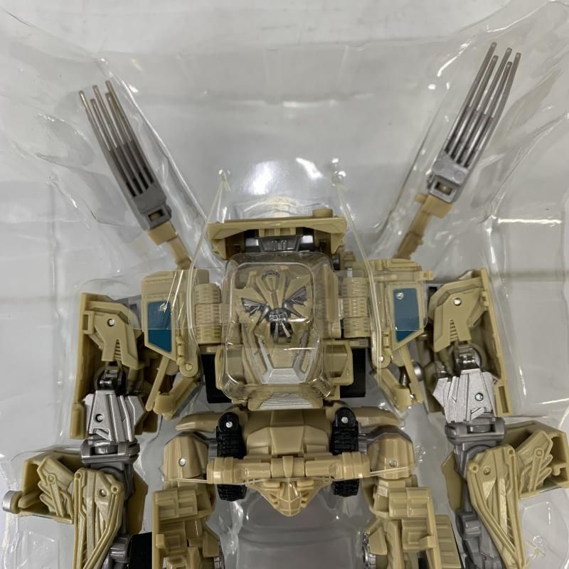 トランスフォーマー　スタジオシリーズ　SS-24 ボーンクラッシャー　新品未開封 トランスフォーマー スタジオシリーズ SS-24 ボーンクラッシャー