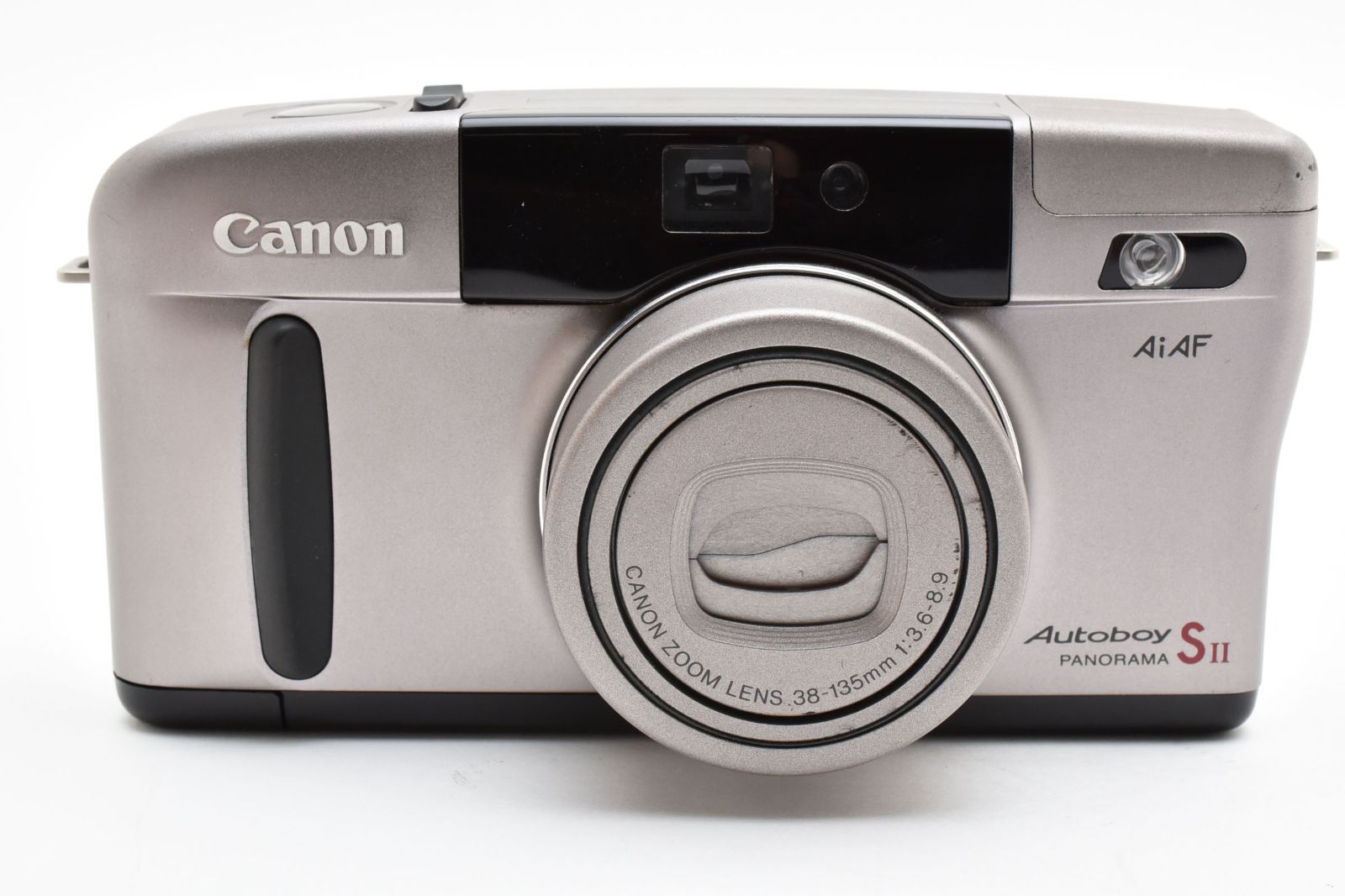 【動作OK】Konica big mini bm-201 コニカ ※K097 e42da90b2967bd963aad3ad763862b