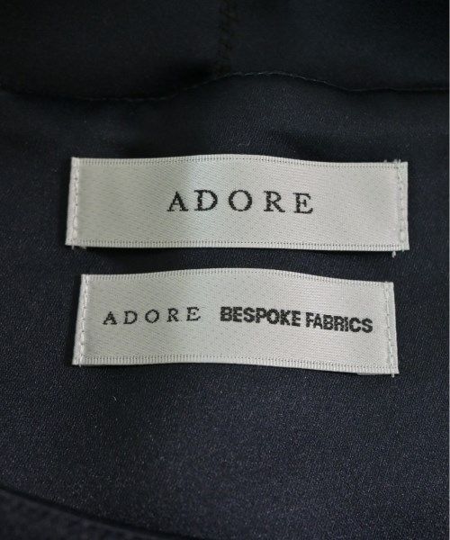 ADORE