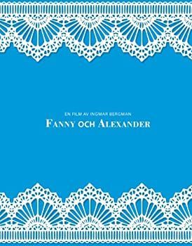 ファニーとアレクサンデル 中古】ファニーとアレクサンデル オリジナル版 HDマスター [Blu