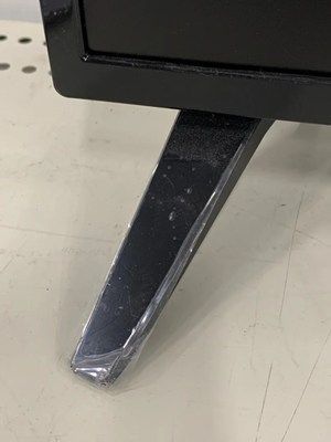 ドン・キホーテ 2022年製 24型 スマートTV YouTube対応 ドンキTV