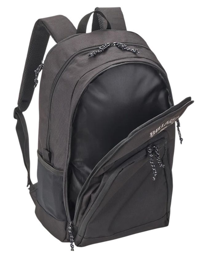 29L バックパック