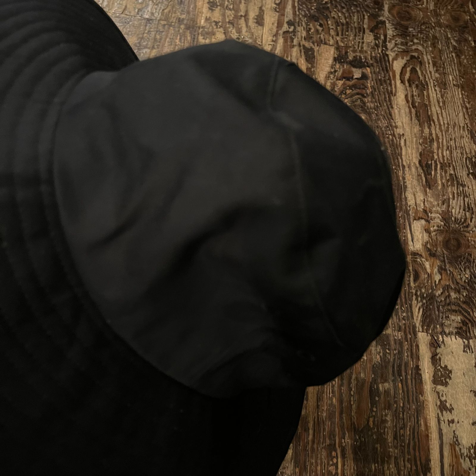  5525 gallery×kijima takayuki ５５２５ギャラリー×キジマタカユキ TR VENTILE HAT 代官山11 アウトドアハット サファリハット ハット