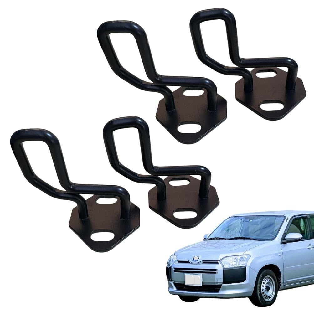 【中古】 アメリカン・ウェルフェア・キャピタリズム/関西大学出版部/スチュアート・Ｄ．ブランデス 中古】 アメリカン・ウェルフェア・キャピタリズム/関西大学出版