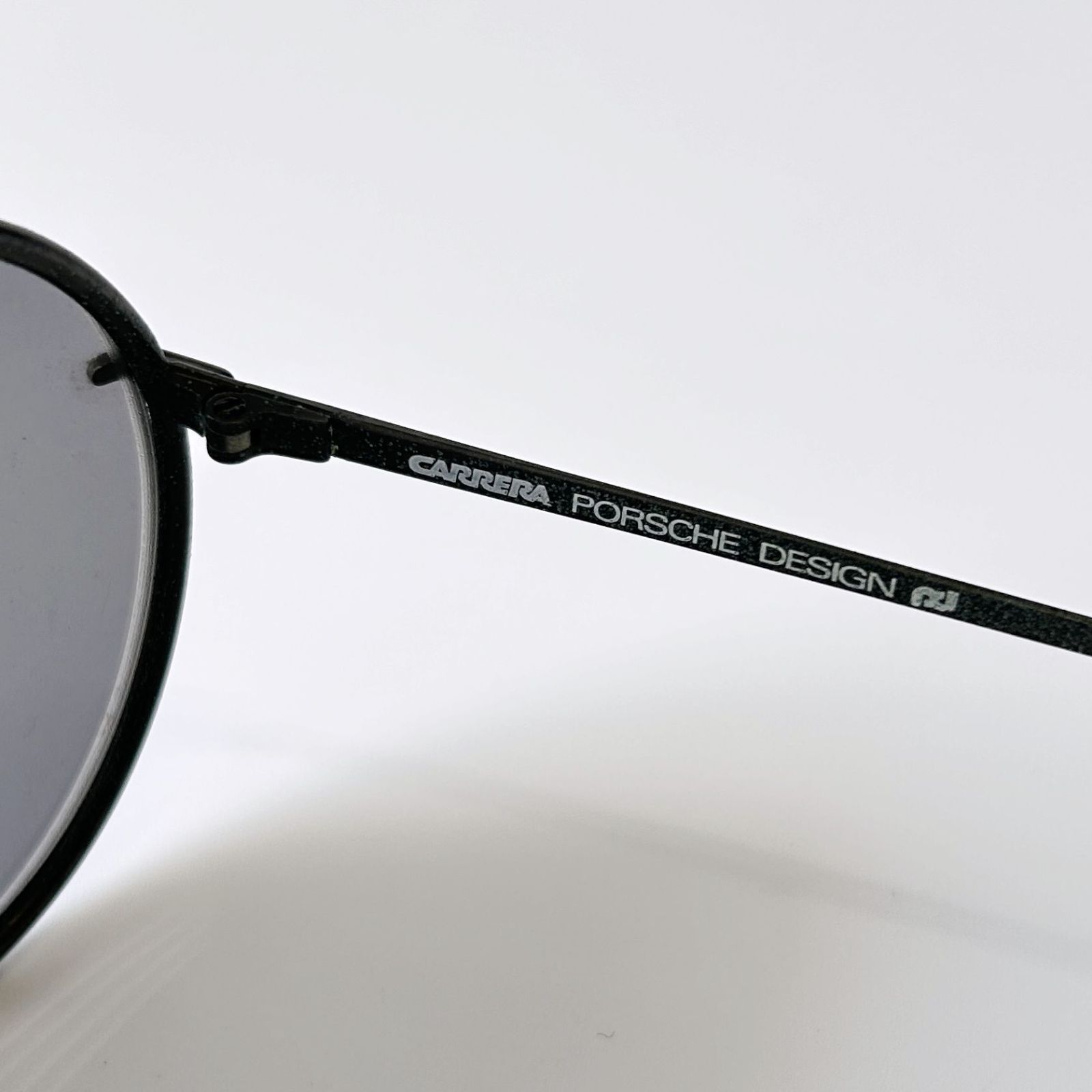 ポルシェデザイン サングラス PORSCHE DESIGN - メルカリ