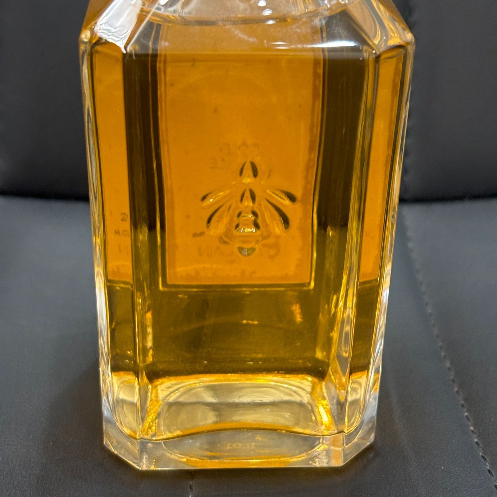 ΩNA4184 大人気！GUERLAIN PARIS ゲラン ROSE BARBARE ローズ バルバル