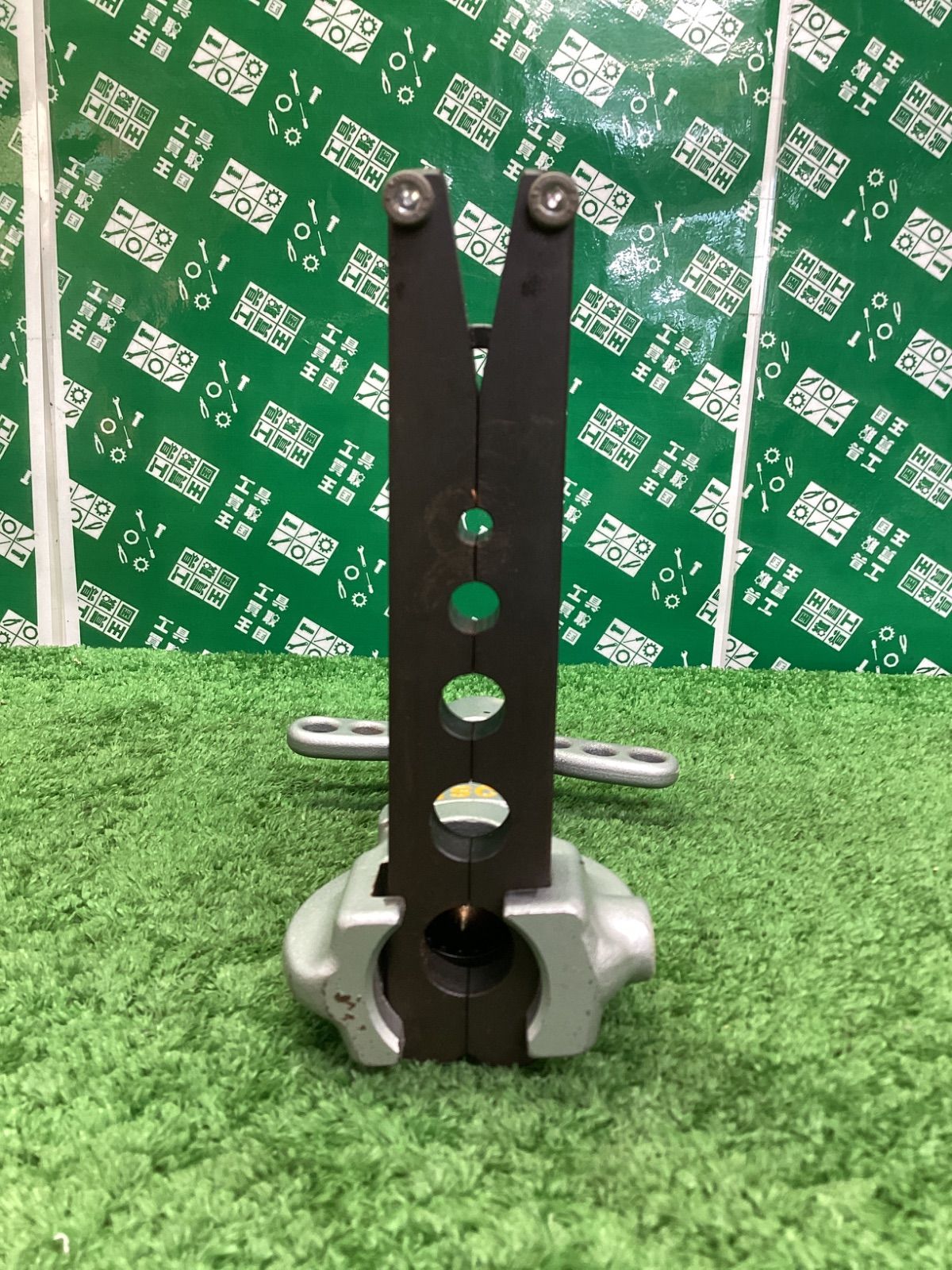 格安 タスコ クイックフ ツール TA550HB | ITJ6EZXAQVM0 【本物保障】