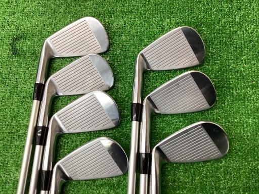 少年野球用 Rawlings軟式バット ローリングス Rawlings 野球 少年軟式