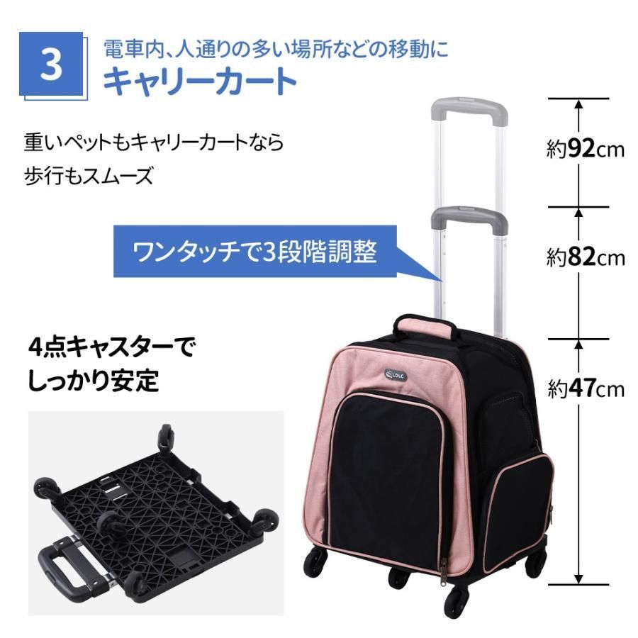 旅行 車載