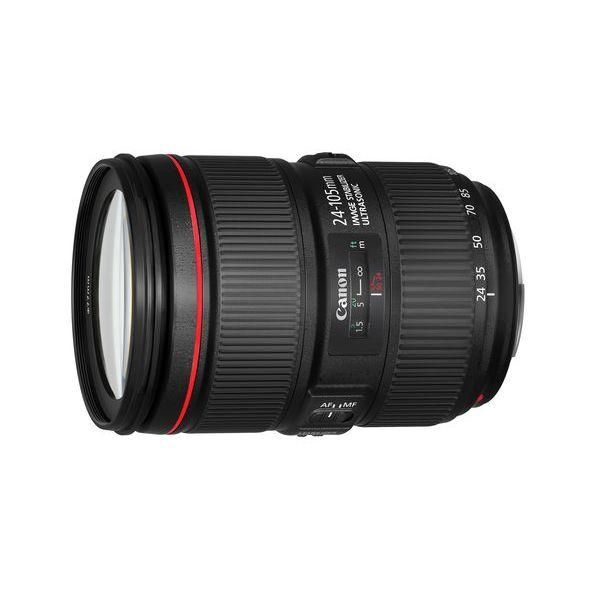 Sigma 18-50mm F2.8 DC DN Contemporary DSLR Camera Lens for Sony E