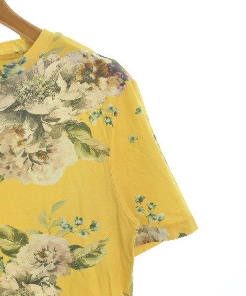 Erdem Tシャツ・カットソー レディース アーデム 中古　古着 Erdem Tシャツ・カットソー レディース 【古着】【中古】【送料