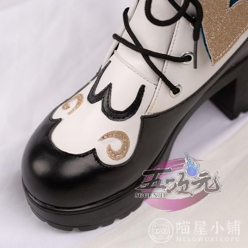 タグ付新品】PEARLY GATES/プリーツスカート ゴルフウェア 1 M