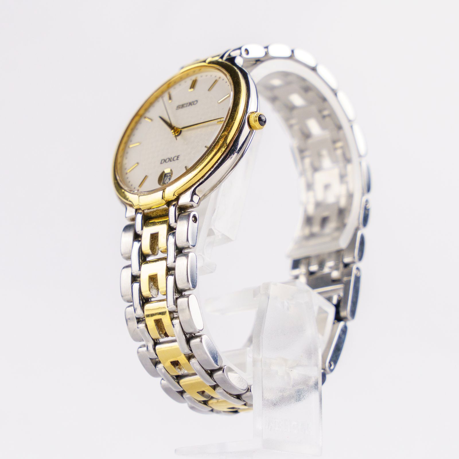 Dolce 5E32-6A80