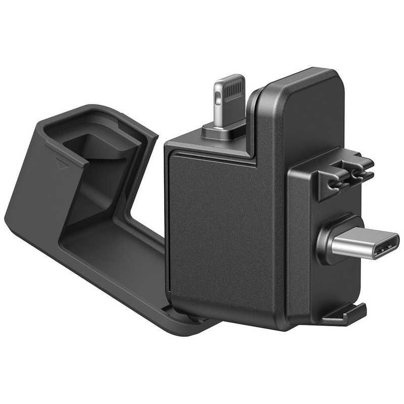 5 クイックリーダー