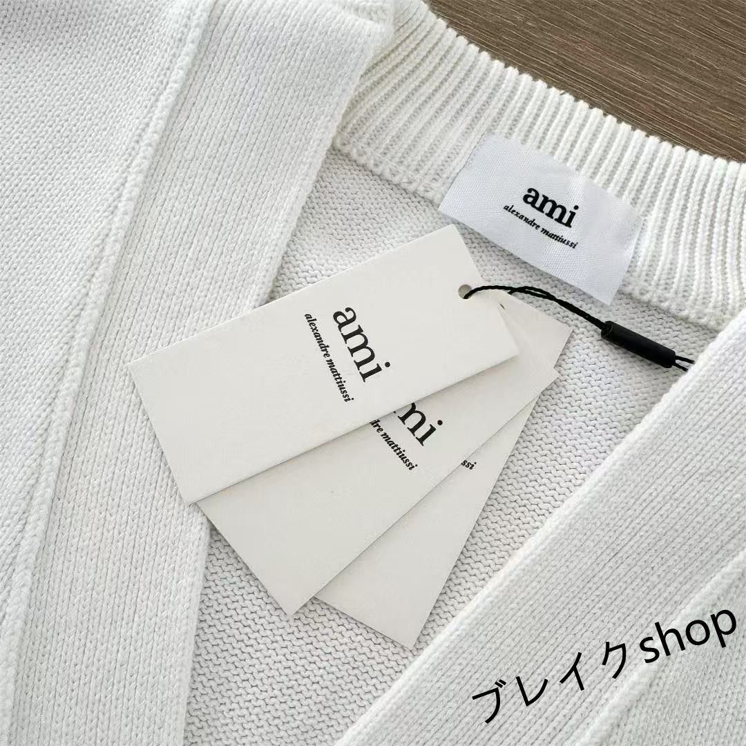 AmiParis アミパリス