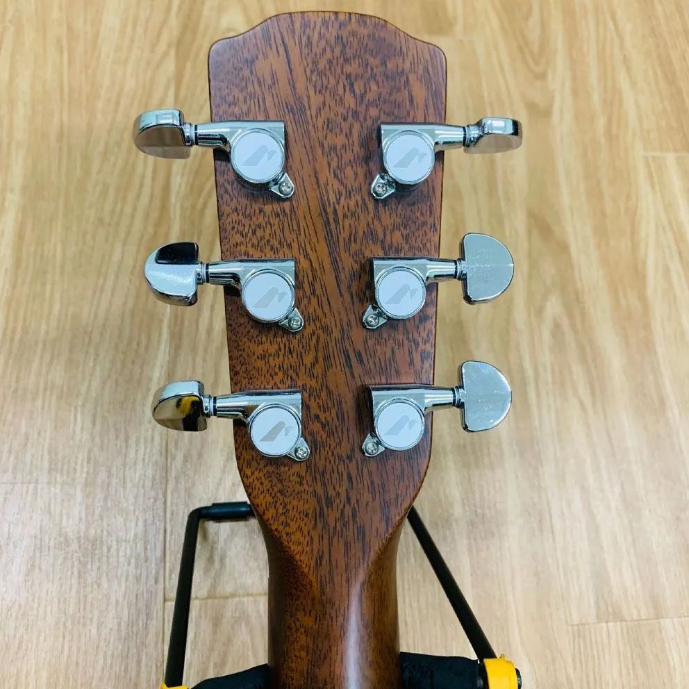 B級品特価】MORRIS M-80Ⅱ RBS - メルカリ