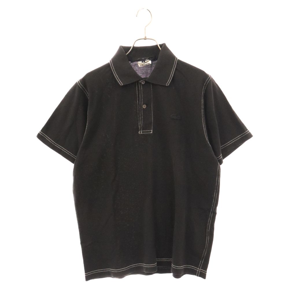 JUNYA WATANABE COMME des GARCONS (ジュンヤワタナベ 
