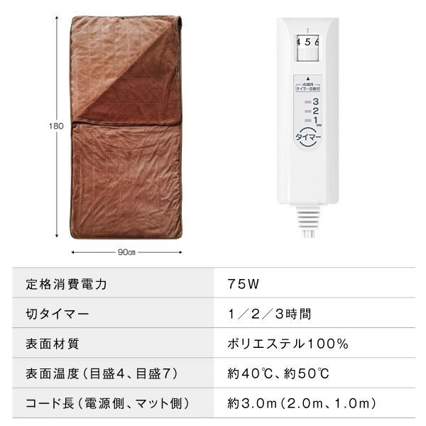 丸洗い 約1畳用