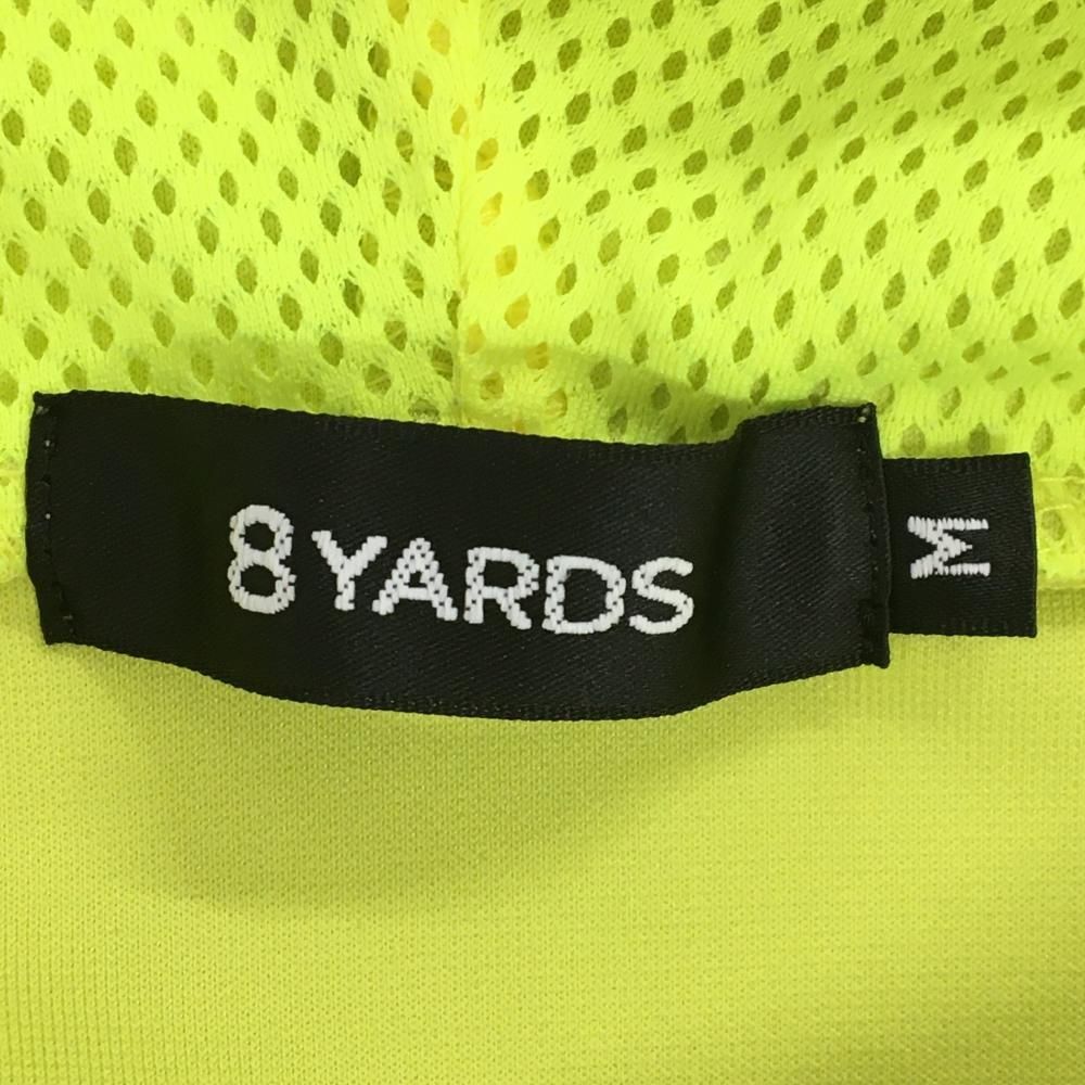 フード付きダウンベスト ブラック　ハチヤーズ フード付きダウンベスト ブラック ハチヤーズ 超美品】ハチヤーズ