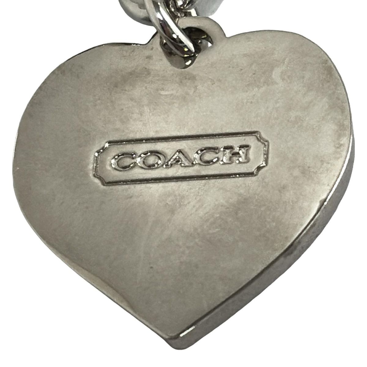 キーホルダー チャーム