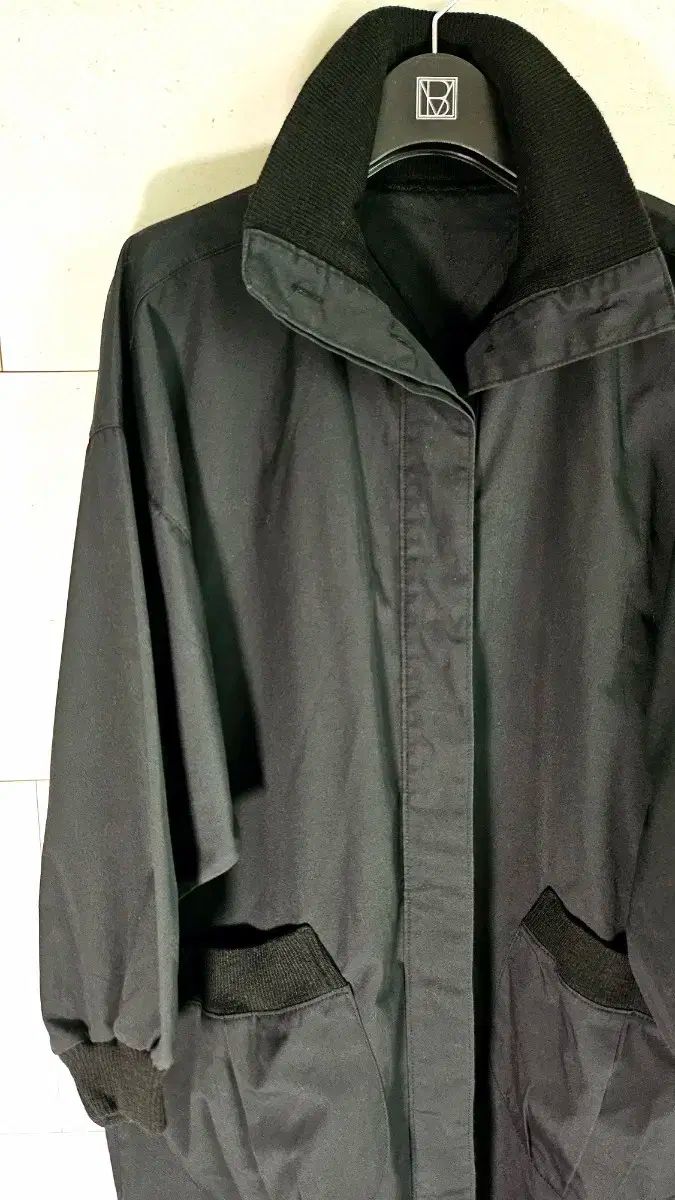 MIYAKE イッセイミヤケ
