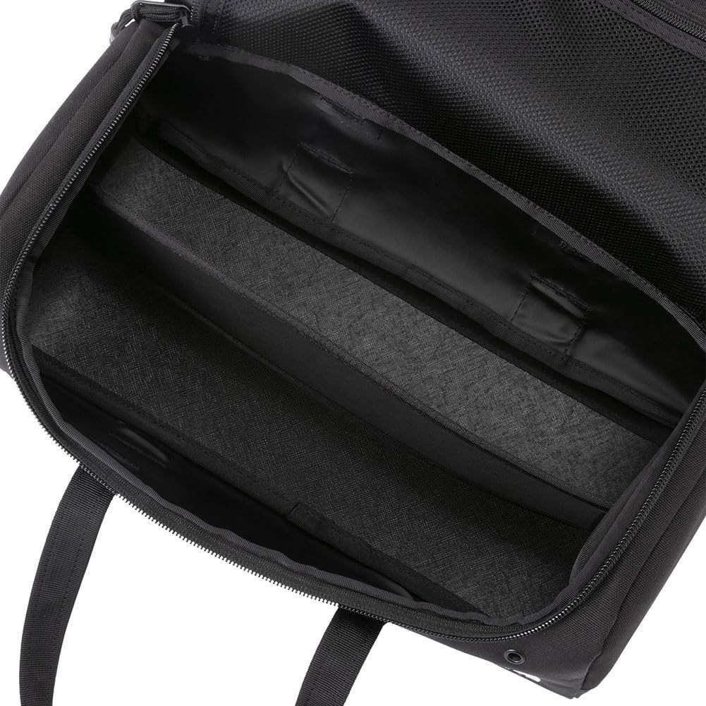 NORTH アウトドア