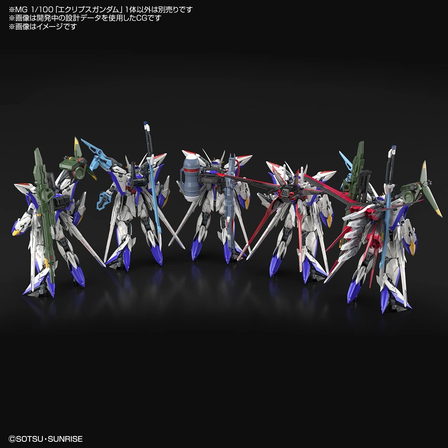 MG