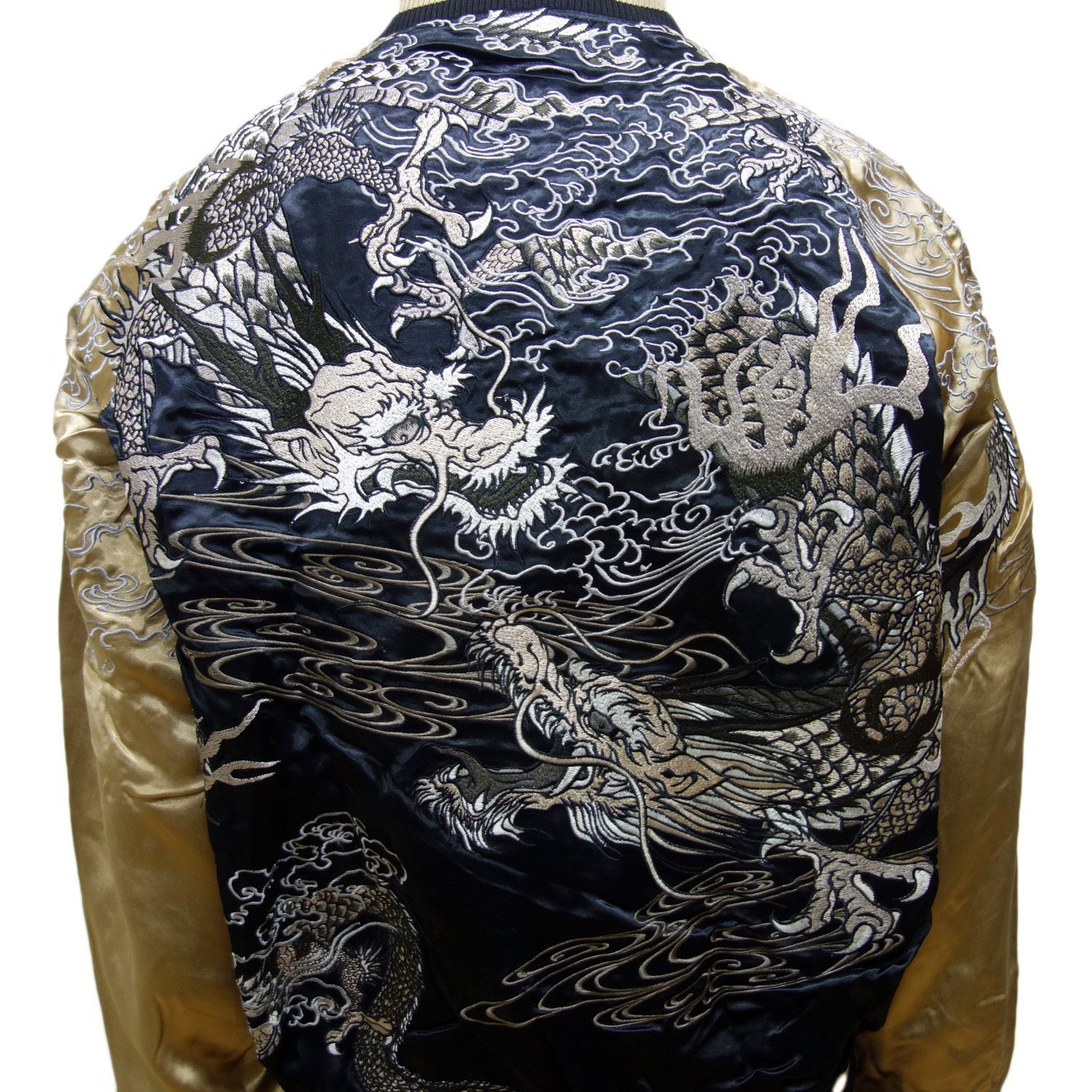 終末縫合王ミカドレオ psa10 ゴールドレア 終末縫合王ミカドレオ SP