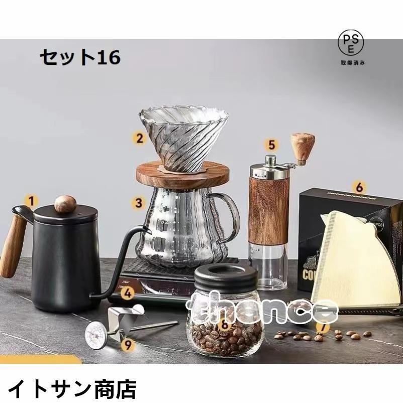 器具