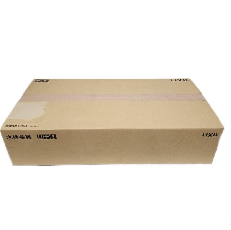 LIXIL リクシル キッチン用 タッチレス水栓 ナビッシュ JF-NAH461SY|SAB JW ハンズフリータイプ 12504K284