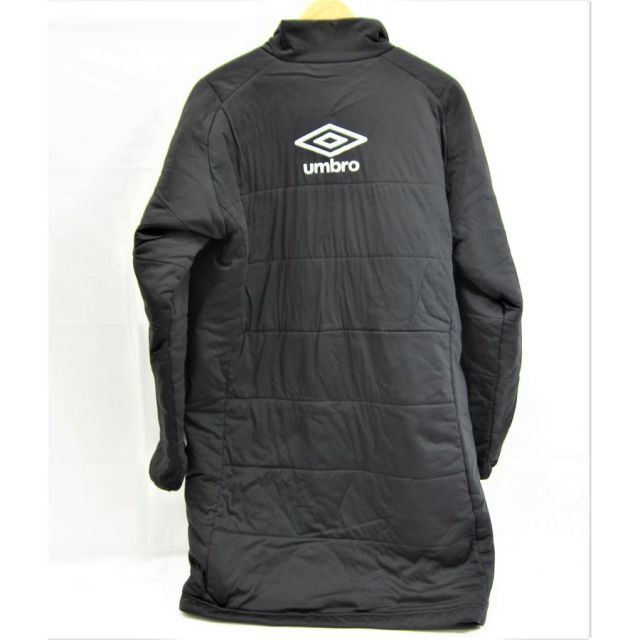 ベンチコート　ガンバ大阪 ベンチコート ガンバ大阪