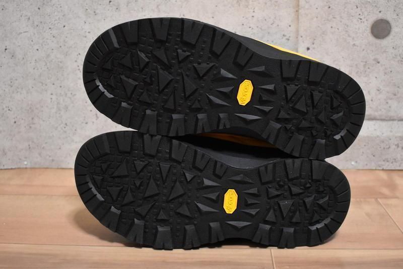 ノースフェイス ヌプシブーティー ゴアテックス 25cm 26cm 27cm