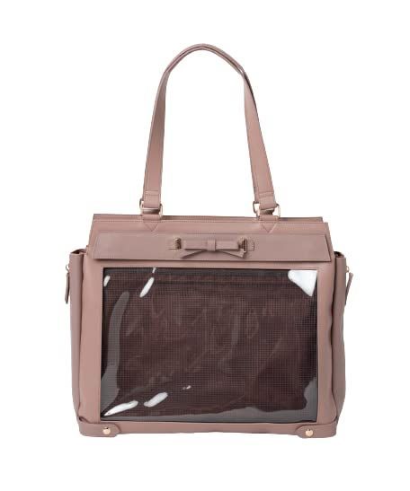 瀬名泉 遊木真 痛バ ブックフェア 春風＊アイコニックなブック